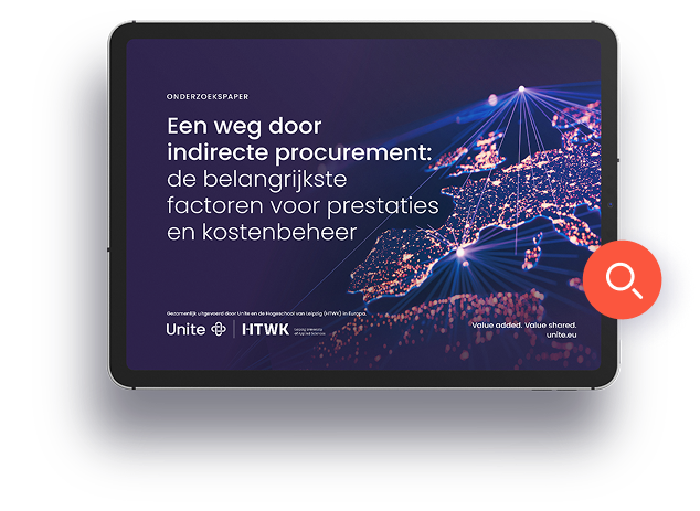 NL-ipad-HTWK
