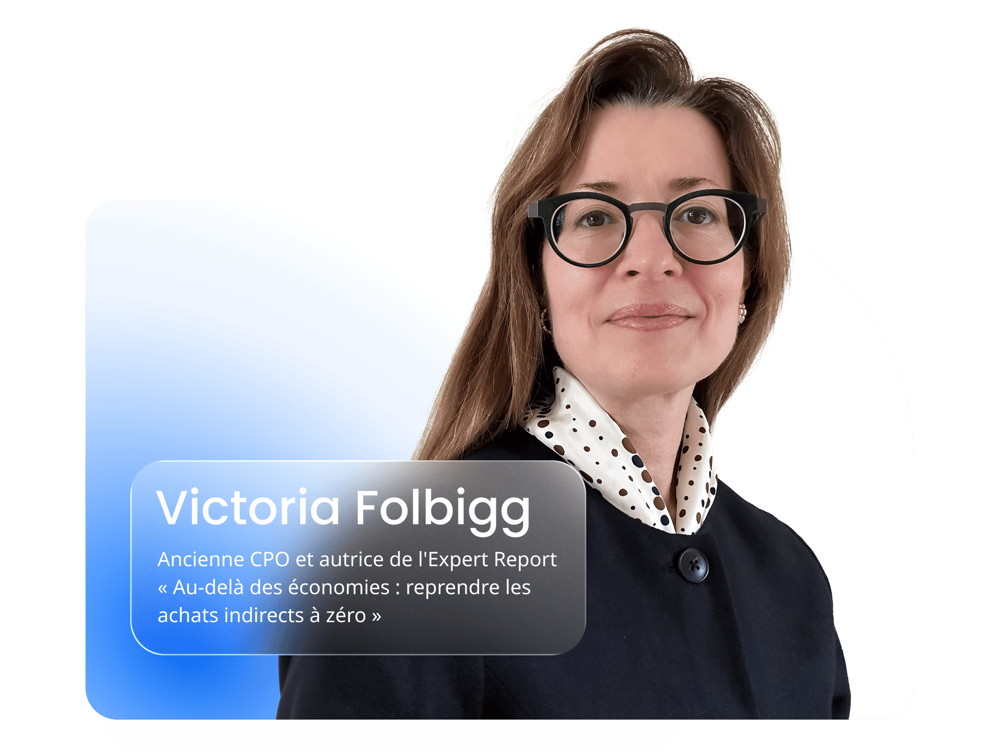FR-ER-victoria-folbigg_1a