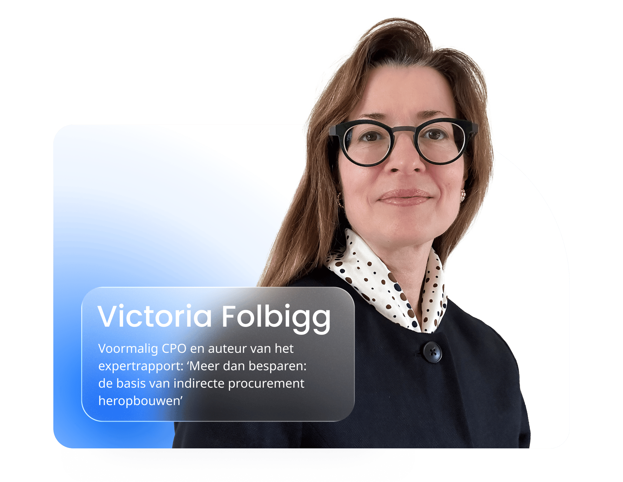NL-ER-victoria-folbigg_1a