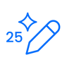 prompt_number-blue