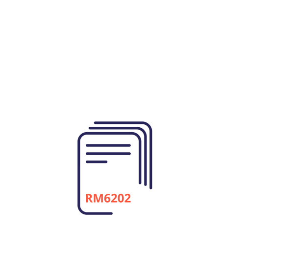 NSEE-PS-landingpage-inline-02.webp