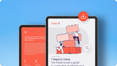 NSEE-PS-landingpage-inline-04-Preview-E-book-sheet