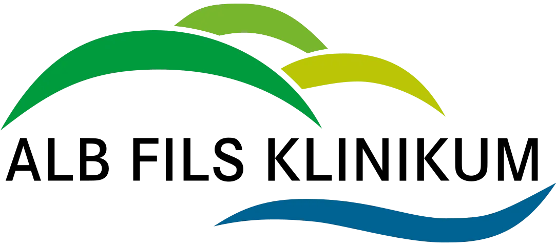 alb-fils-klinikum-logo-web