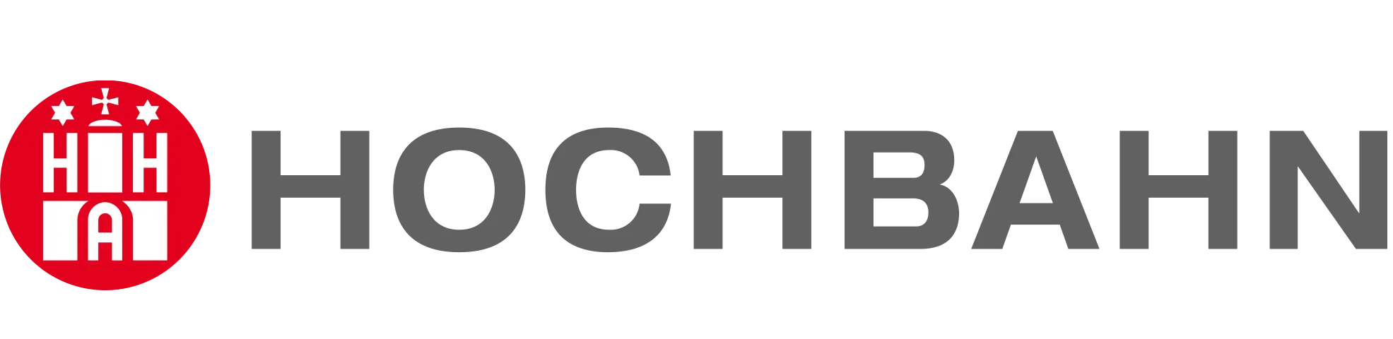 hamburger-hochbahn-logo-web