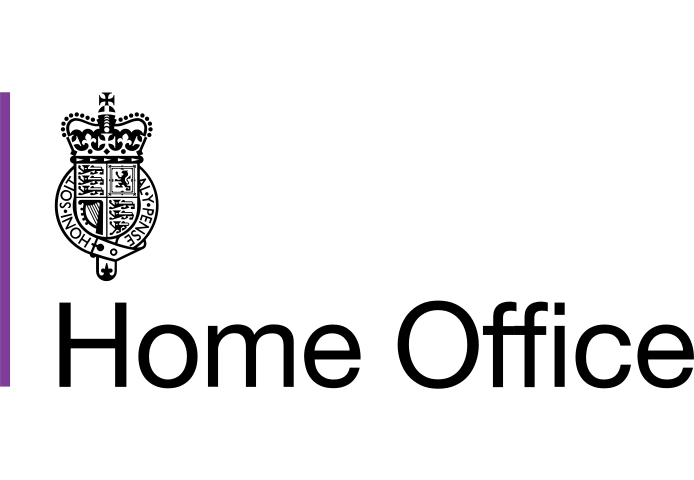 home-office-logo-web (1)
