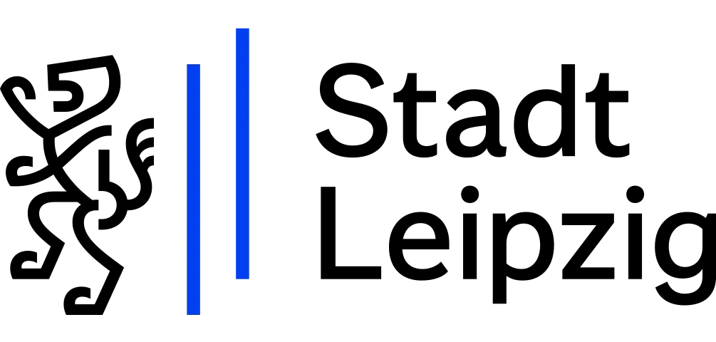 stadt-leipzig-logo-web