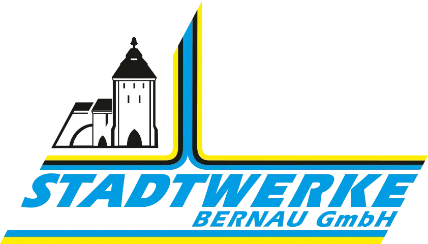 stadtwerke-bernau-logo-web
