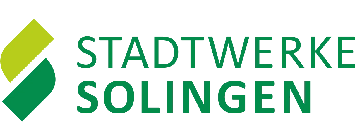 stadtwerke_solingen-logo-web