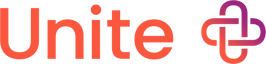Unite-Logo-Gradient-PNG
