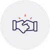 handshake_clari-i_circle_bg_white