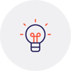 idea-2_clari-i_cirlce_bg_white