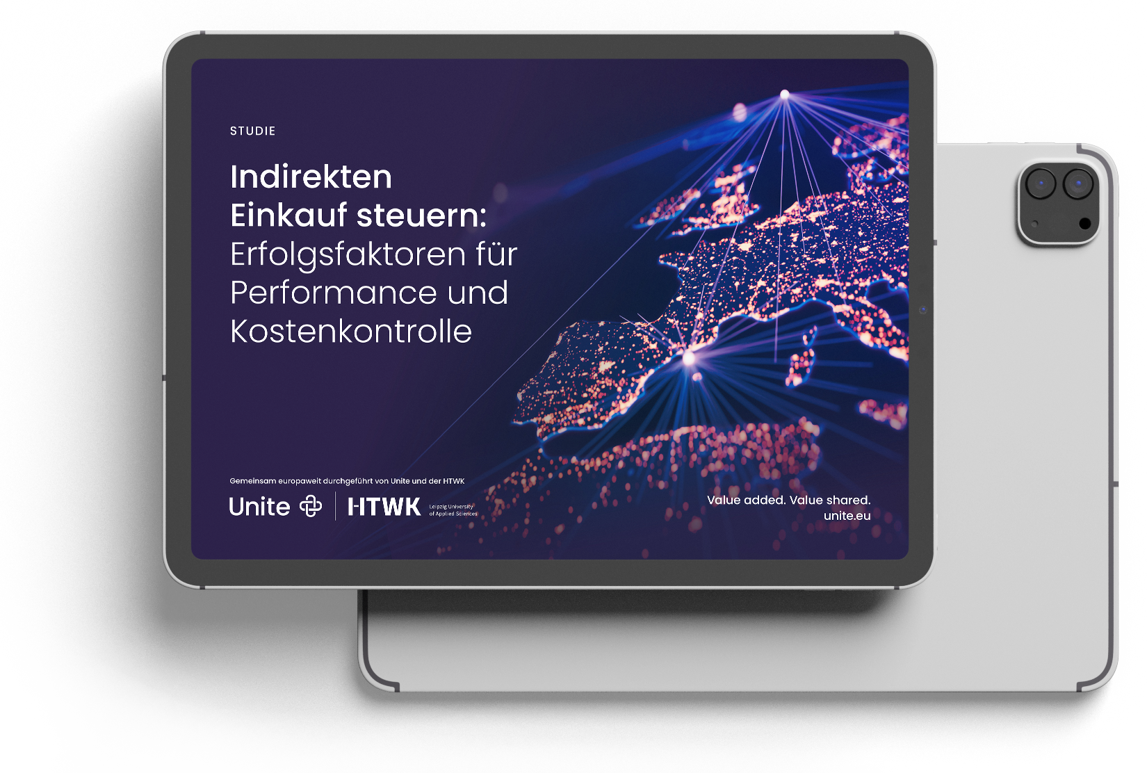 DE-HTWK-Study-Tablet-Mockup-png DE-HTWK-Study-Tablet-Mockup-png