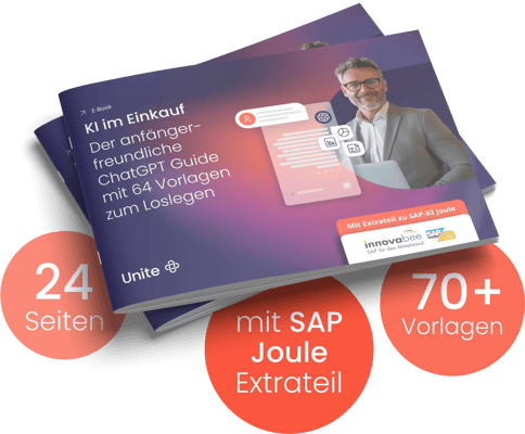 2025-01_Visu-LP-SAP-Extra