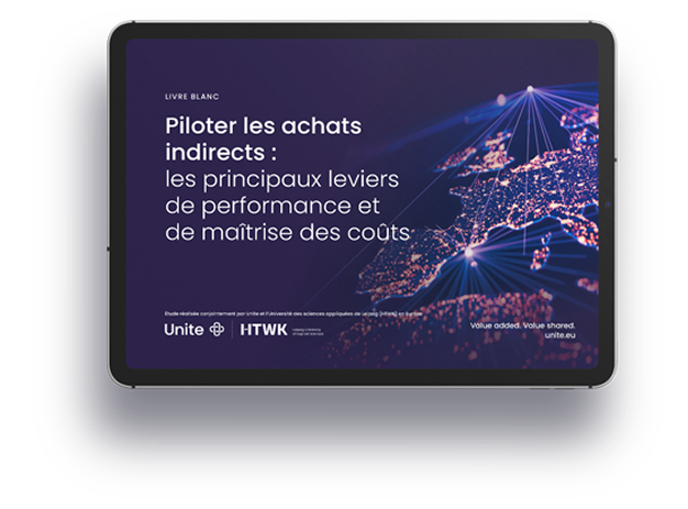 FR-Tablet-HTWK-Study-pure