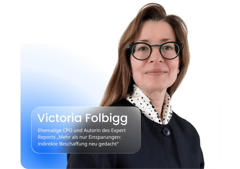 DACH_ER_victoria_folbigg_1a