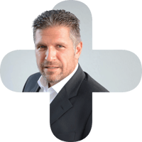 karsten-schmidt_plus