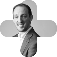 nicolas-passaquin_plus