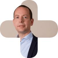 torben-link_plus
