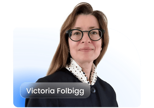 Victoria Folbigg
