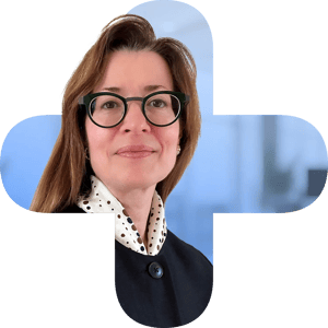 Ex-CPO and author of Expert Report ‘Beyond savings: rebuilding indirect procurement from the ground’