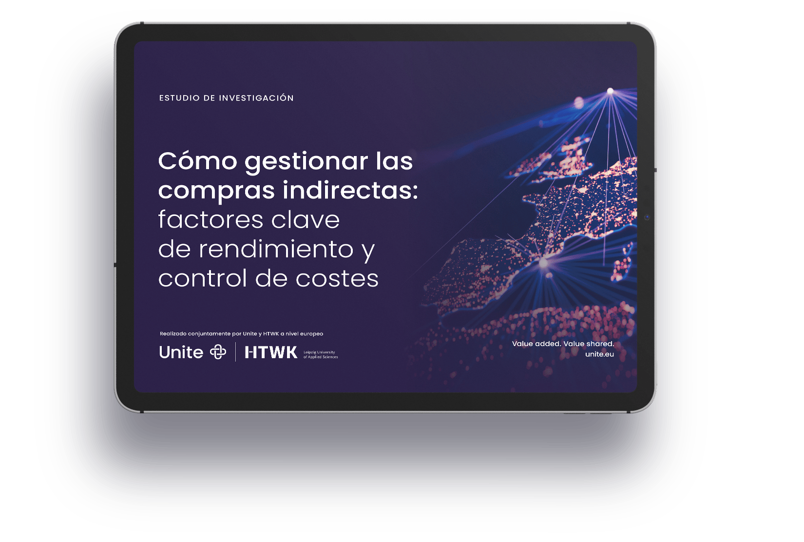 20250609-HTWK-Study-Mockup-Tablet-4-3_ES