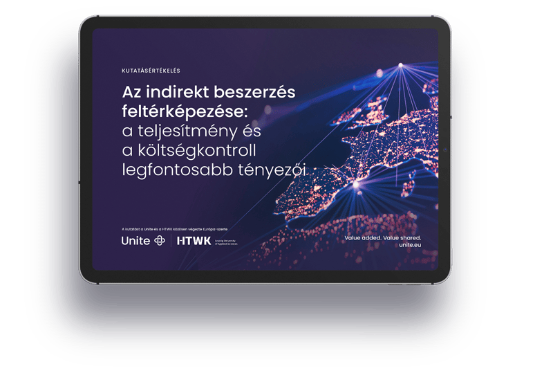 Cover-HTWK-Study-4-3-HU