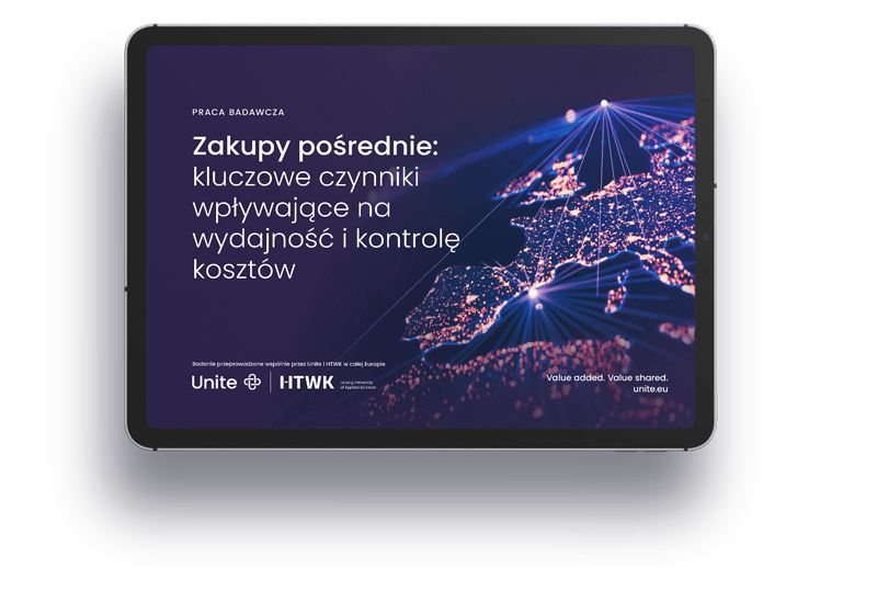 Cover-HTWK-Study-4-3-PL