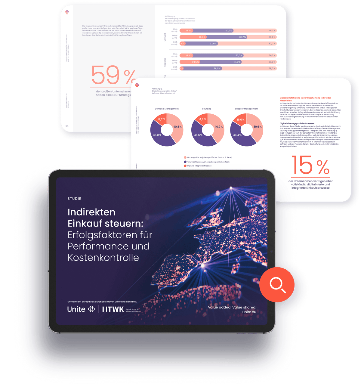 DE-HTWK-Study-Insights DE-HTWK-Study-Insights