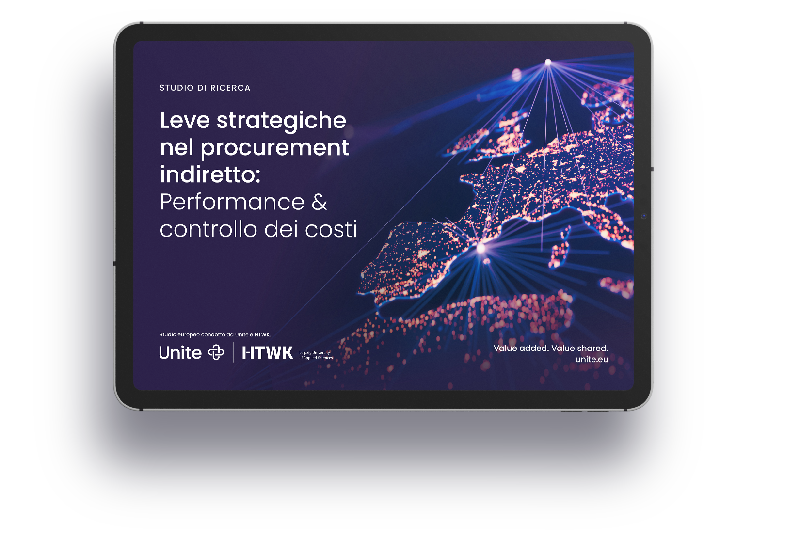 20250603-HTWK-Study-Mockup-Tablet-4-3-COVER