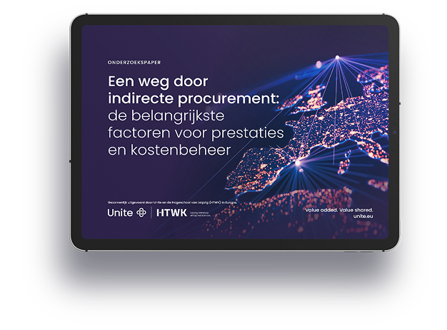 NL-Ipad-without-icon