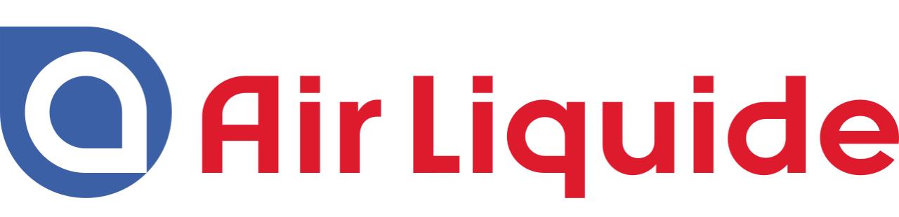 air-liquide-logo-web