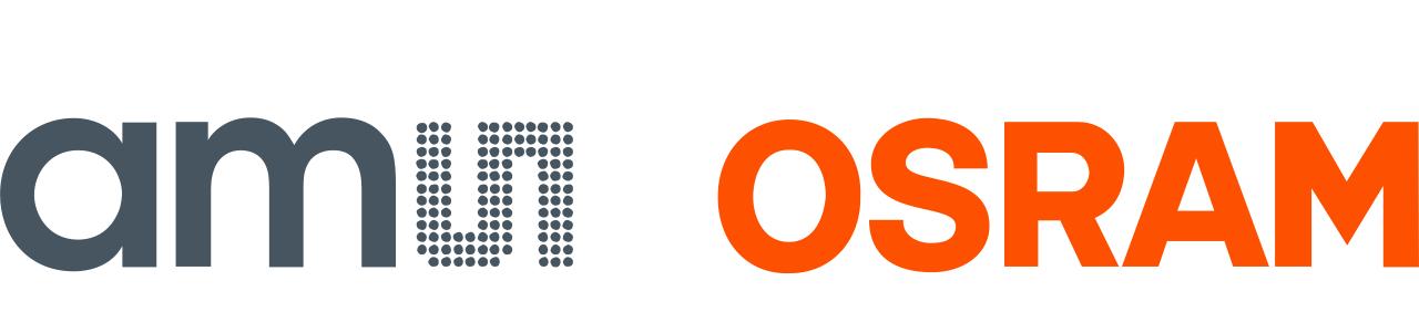 ams_osram_logo-web