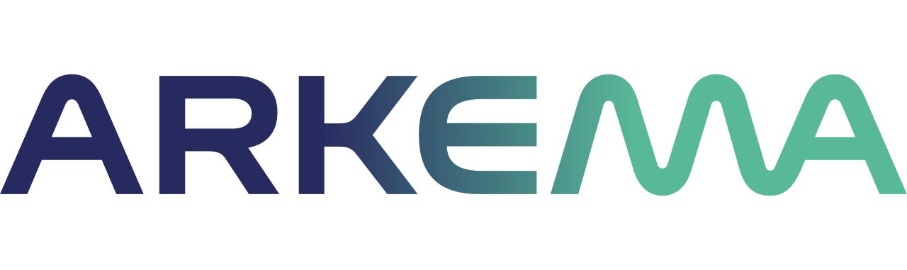 arkema-logo-web