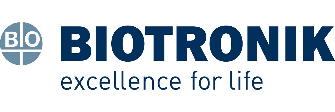 biotronik-logo-web