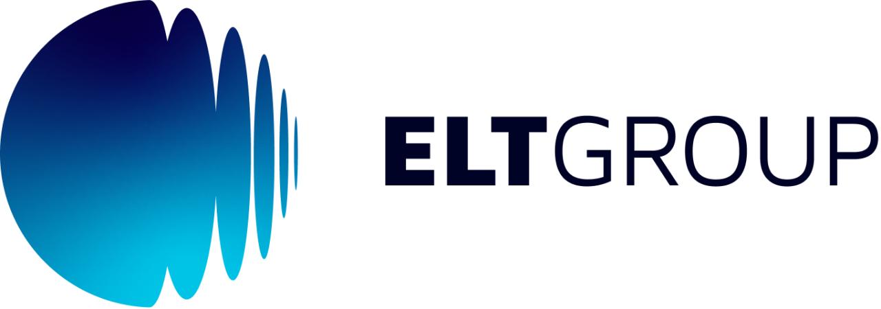 elt-logo-web