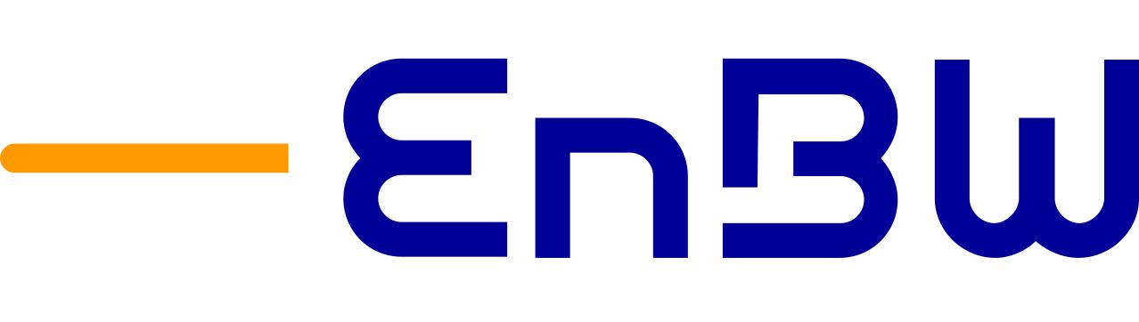 enbw-logo-web