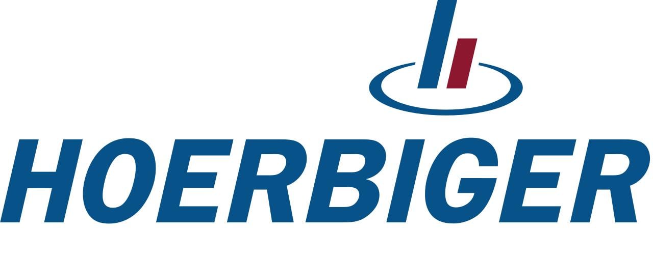 hoerbiger-logo-web