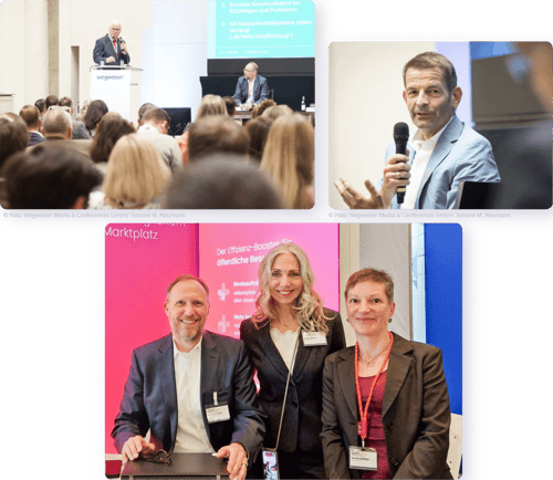 DE_Newsletter_B2G_event-b2g DE_Newsletter_B2G_event-b2g