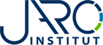 jaro_institut_DE