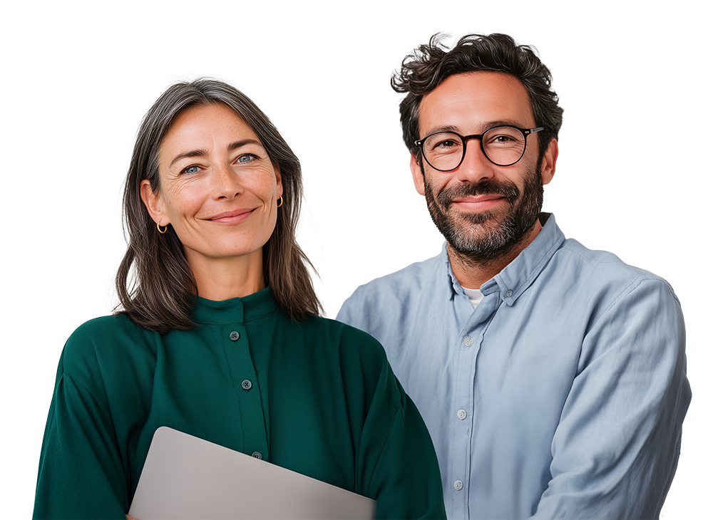 Midjourney_group_02_1000px