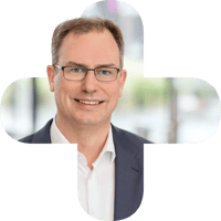 christian-bombosch_plus
