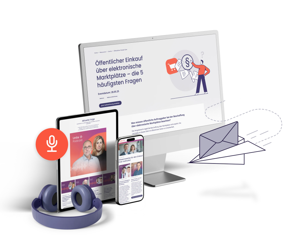 DE_header_subscription_page_B2G-3