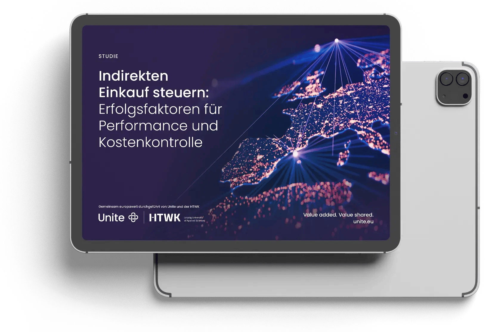 Tablet-Mockup-HTWK-Study