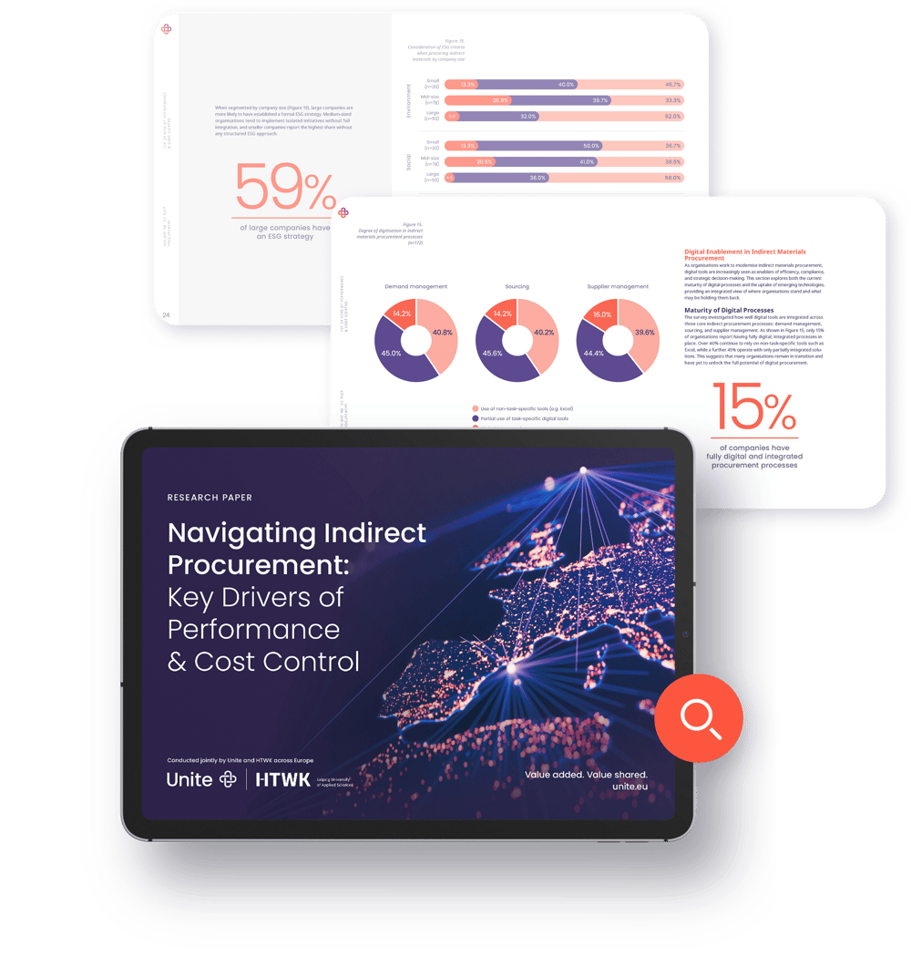 htwk_insights_image htwk_insights_image