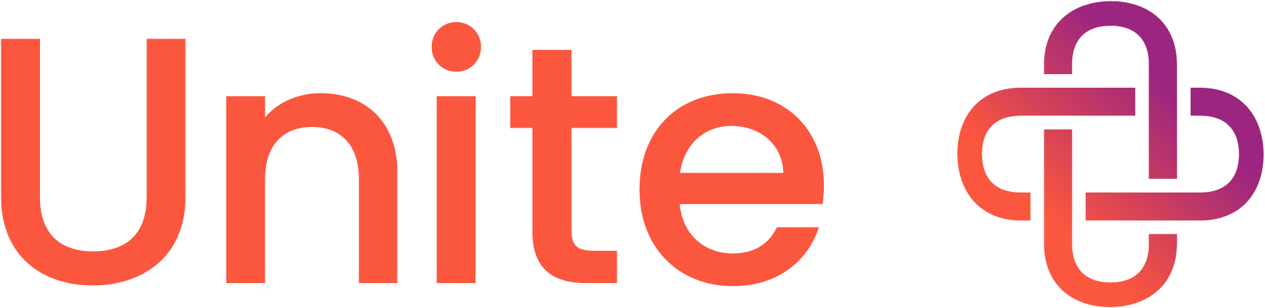 Unite-Logo-Gradient-PNG