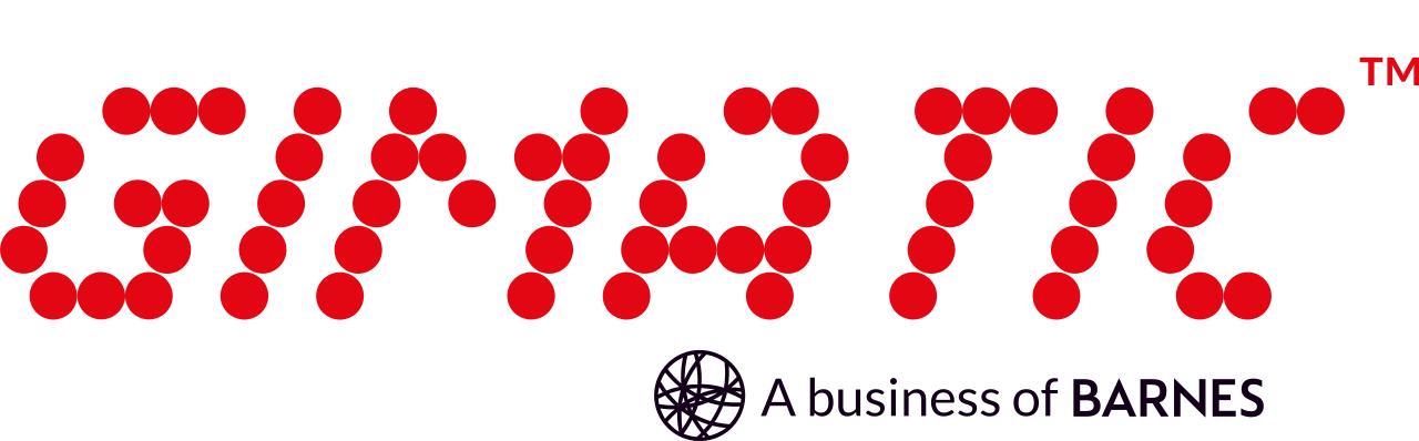 gimatic-logo-web