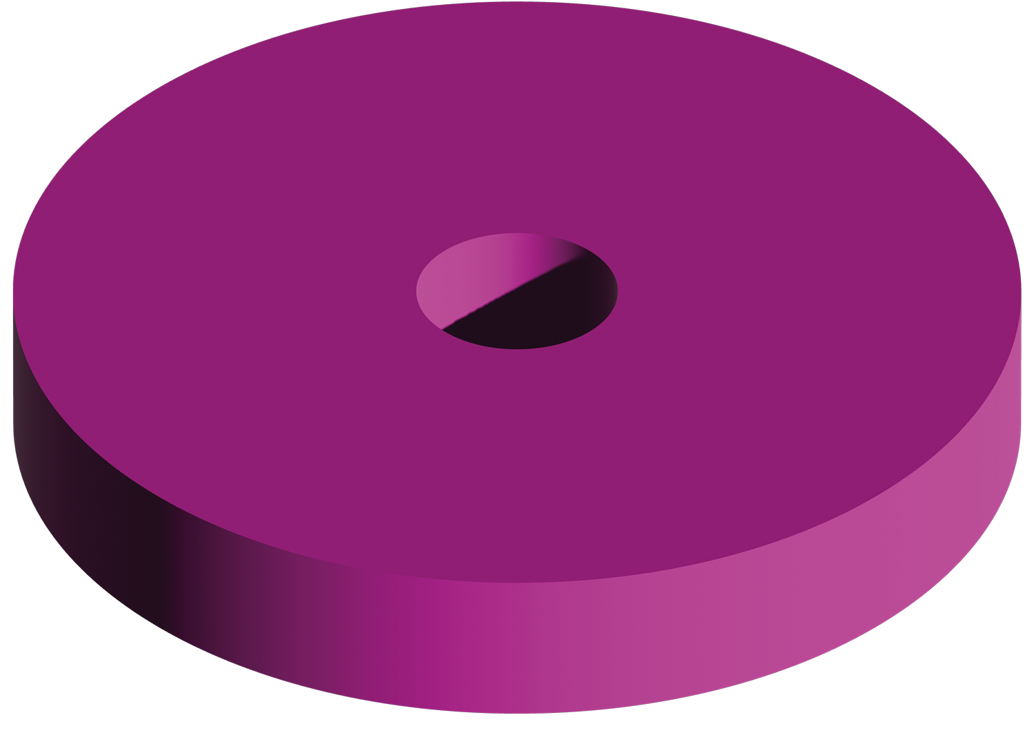 stack-1