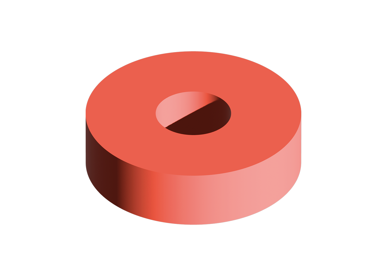 stack-2
