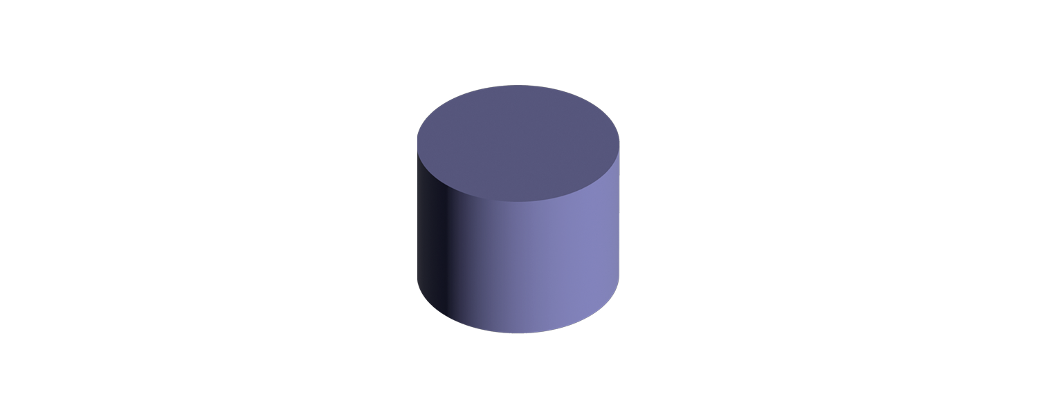 stack-3a