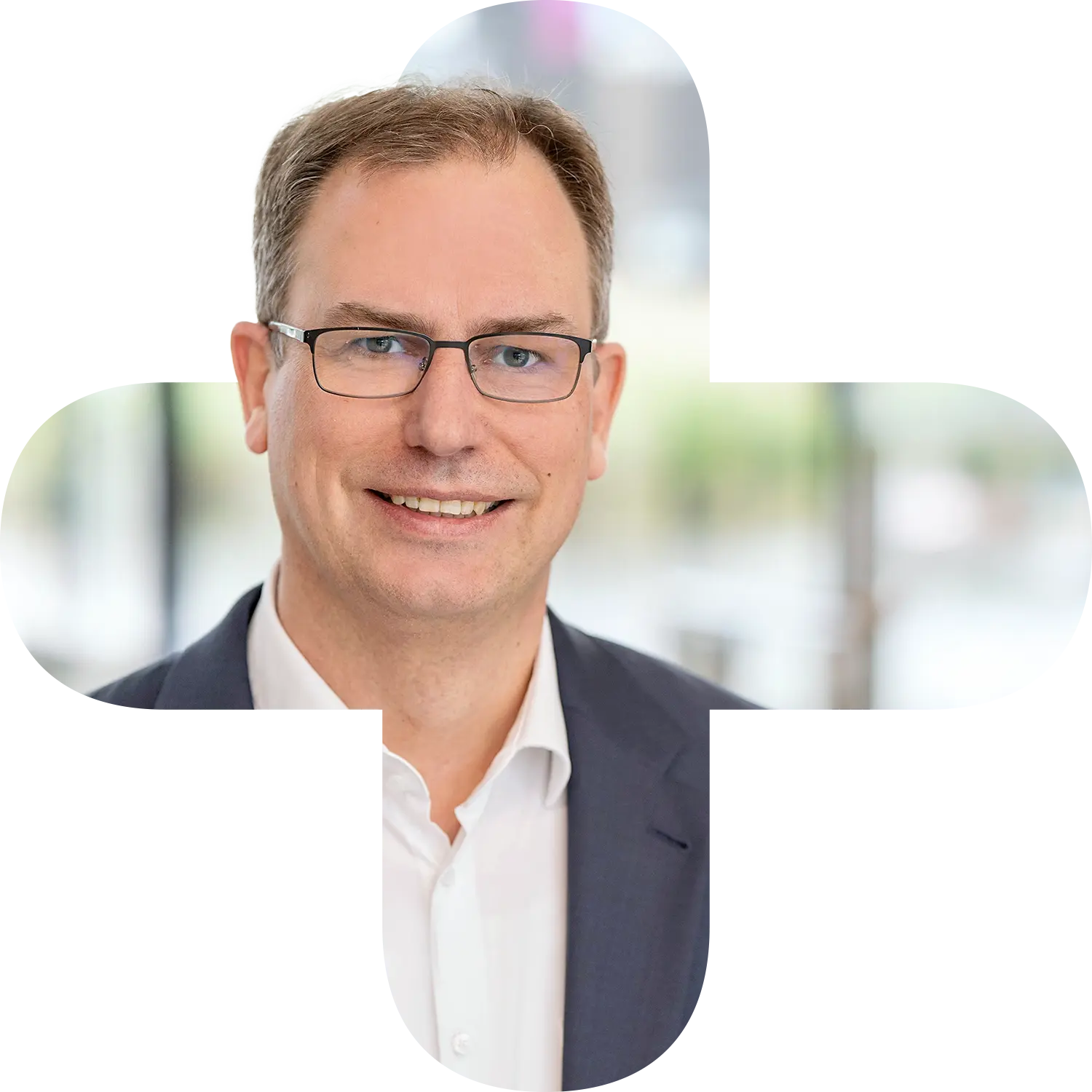 christian-bombosch_plus